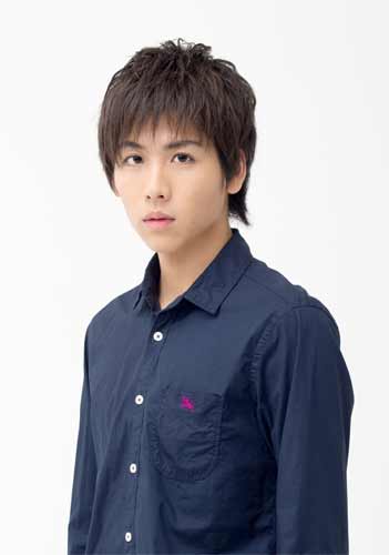 そっくりさんで、関ジャニ∞を完成させよう!