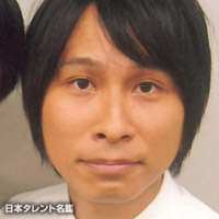 そっくりさんで、関ジャニ∞を完成させよう!