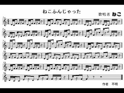 映画や曲のタイトルの一部をイケメンに変えてニヤけるトピ