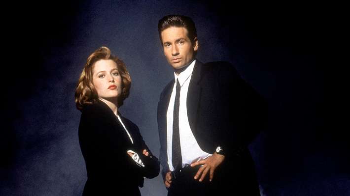 映画や曲のタイトルの一部をイケメンに変えてニヤけるトピ