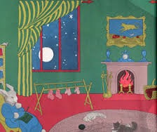 映画や曲のタイトルの一部をイケメンに変えてニヤけるトピ