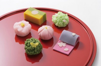 カラフルな画像を貼ってくトピ!