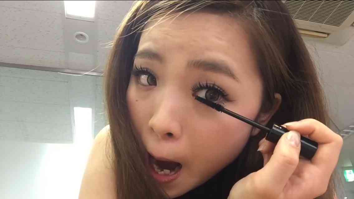 カラフルな画像を貼ってくトピ!