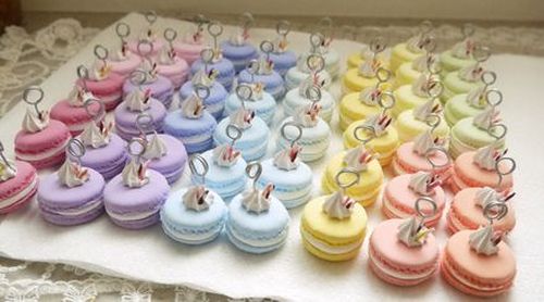 カラフルな画像を貼ってくトピ!
