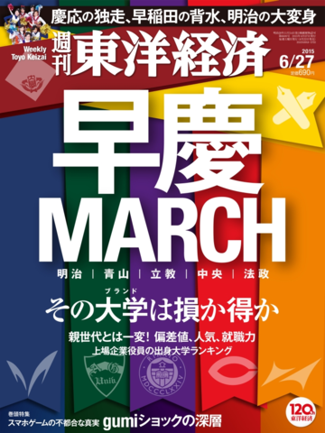カラフルな画像を貼ってくトピ!