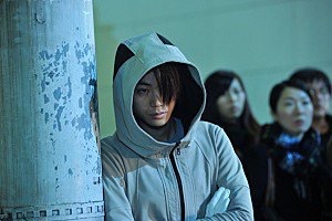好きになれない芸能人は？