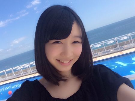 好きになれない芸能人は？