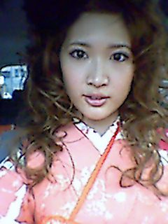 好きになれない芸能人は？