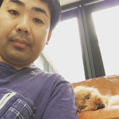 好きになれない芸能人は？