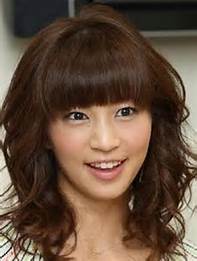 好きになれない芸能人は？
