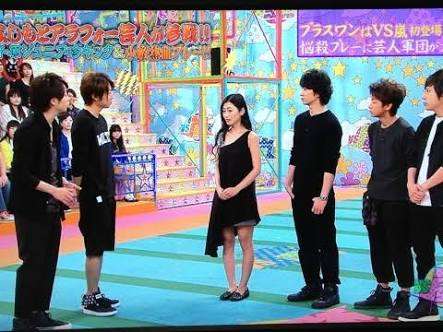 好きになれない芸能人は？