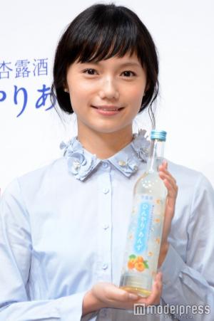 好きになれない芸能人は？