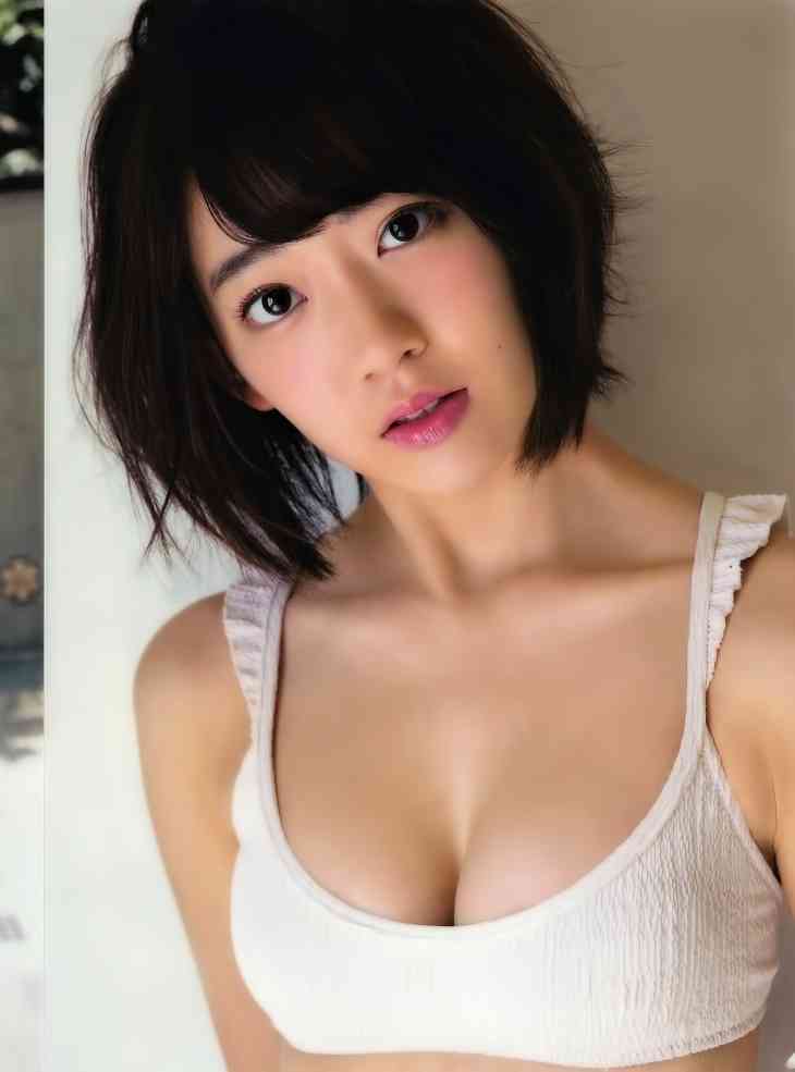 好きになれない芸能人は？