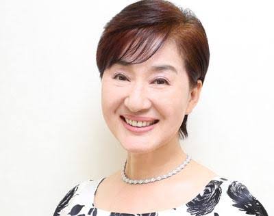 好きになれない芸能人は？