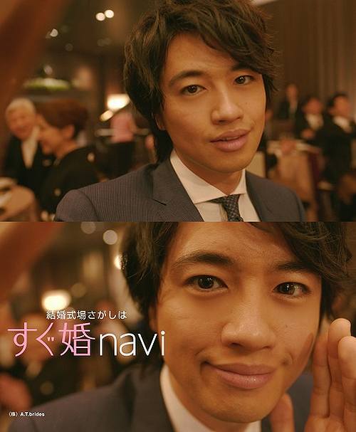 好きになれない芸能人は？