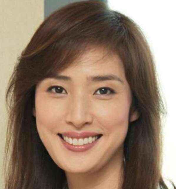 好きになれない芸能人は？