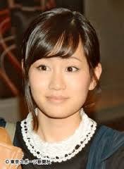 好きになれない芸能人は？