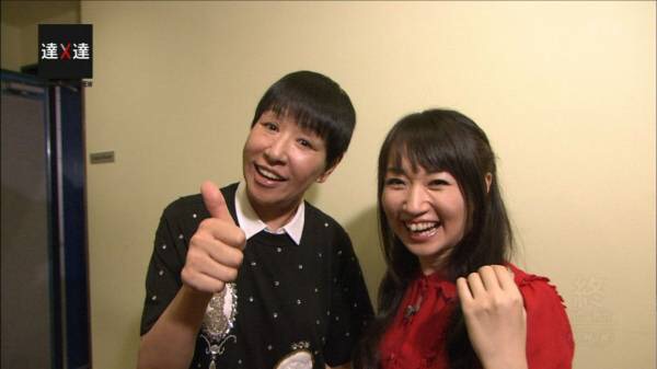 好きになれない芸能人は？