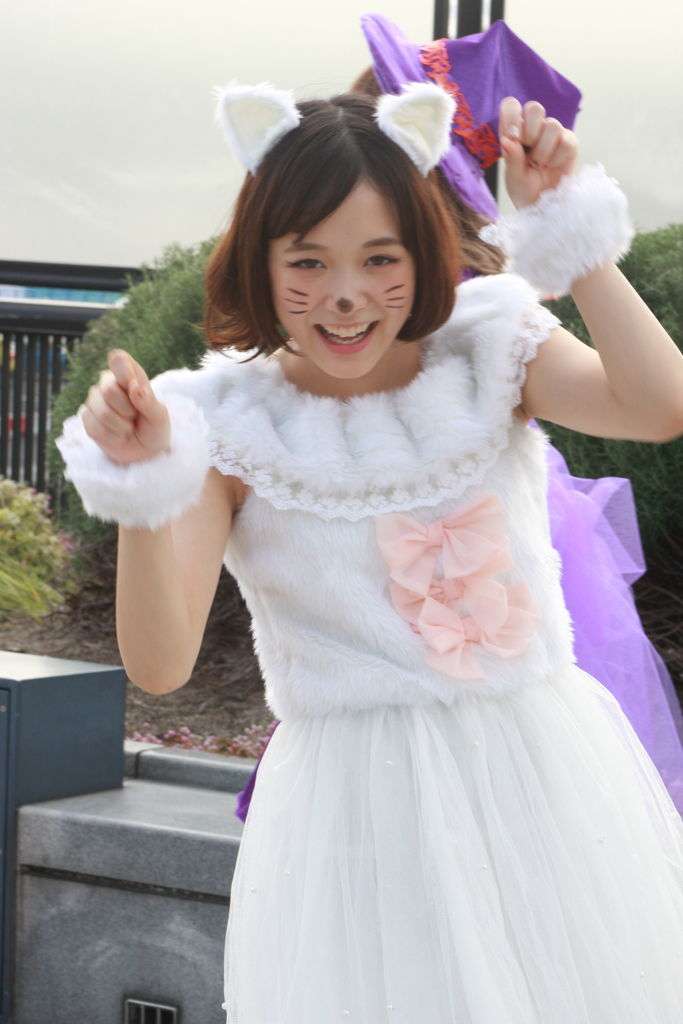 好きになれない芸能人は？