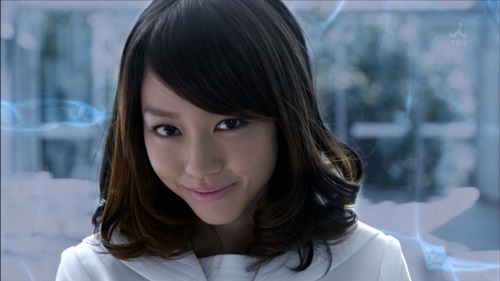 好きになれない芸能人は？