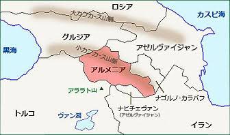 キッザニアに行ったことがある方!