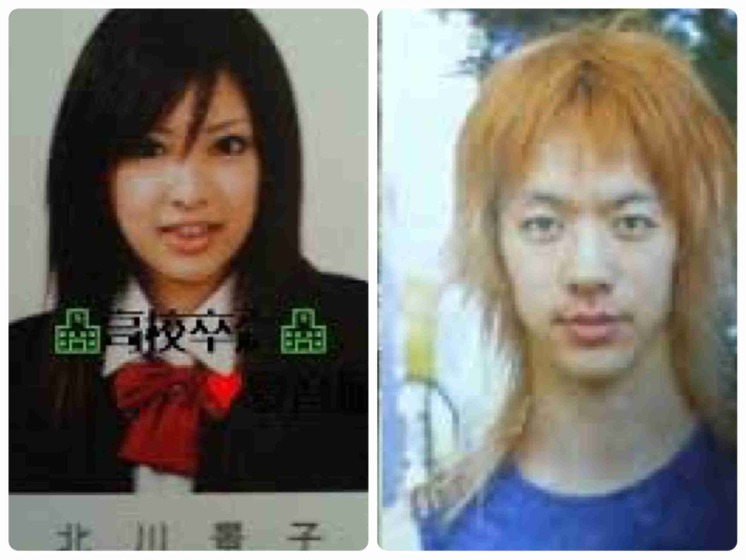 2度目のプロポーズに感涙!DAIGO&北川景子がラブラブ結婚披露宴♪