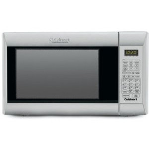 おしゃれな電化製品の画像ください