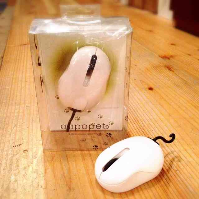 おしゃれな電化製品の画像ください