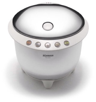 おしゃれな電化製品の画像ください