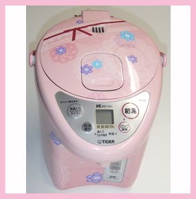 おしゃれな電化製品の画像ください