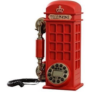 おしゃれな電化製品の画像ください