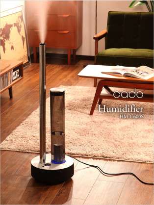 おしゃれな電化製品の画像ください
