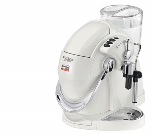 おしゃれな電化製品の画像ください