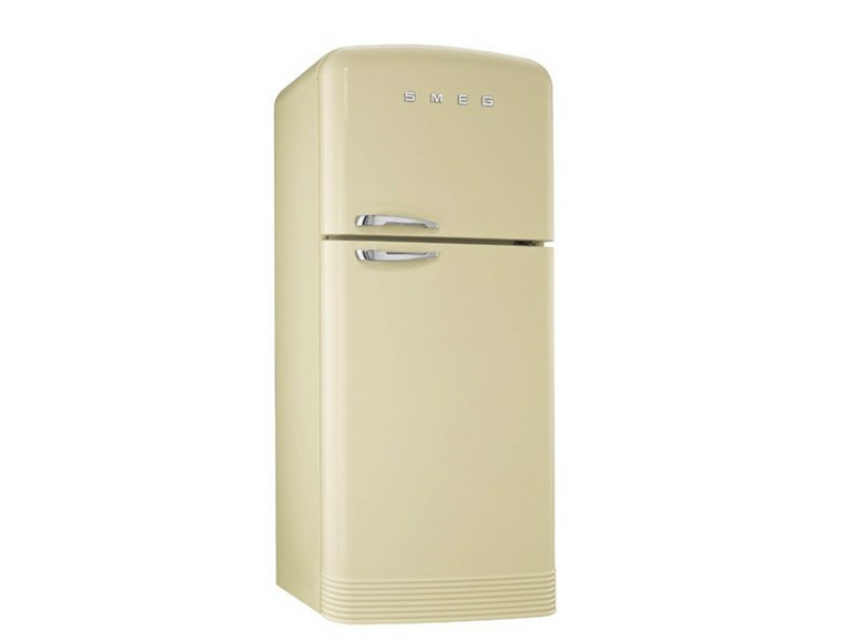 おしゃれな電化製品の画像ください