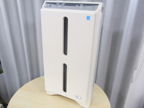 おしゃれな電化製品の画像ください