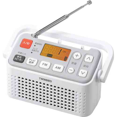 おしゃれな電化製品の画像ください