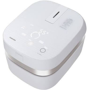 おしゃれな電化製品の画像ください