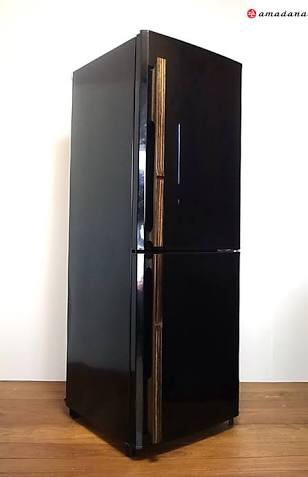 おしゃれな電化製品の画像ください