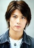 好みの男性の顔を貼っていくトピ