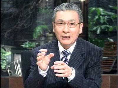 好みの男性の顔を貼っていくトピ