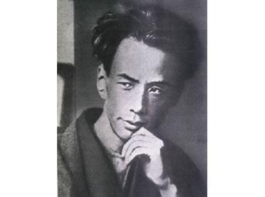 好みの男性の顔を貼っていくトピ