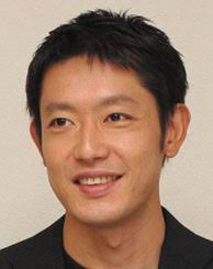 好みの男性の顔を貼っていくトピ