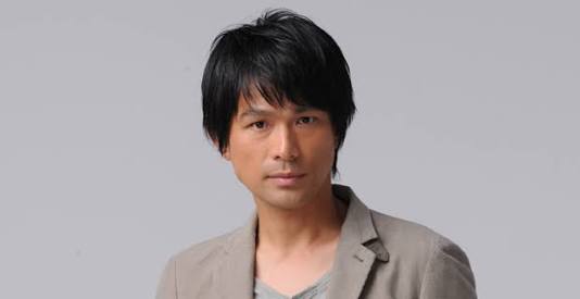 好みの男性の顔を貼っていくトピ