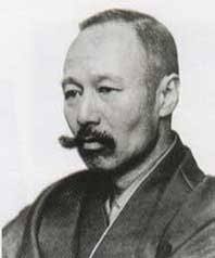 好みの男性の顔を貼っていくトピ