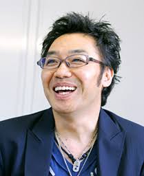 好みの男性の顔を貼っていくトピ