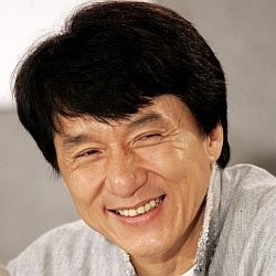 好みの男性の顔を貼っていくトピ