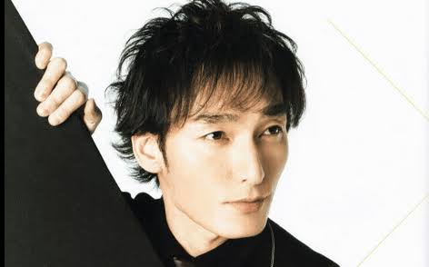 好みの男性の顔を貼っていくトピ