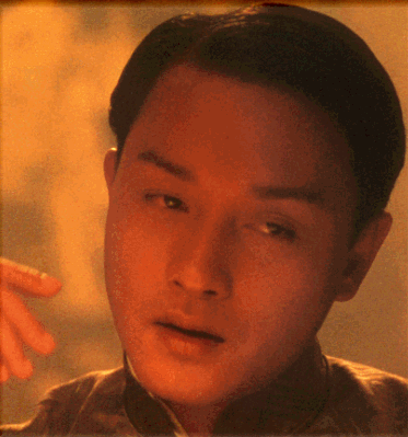 好みの男性の顔を貼っていくトピ