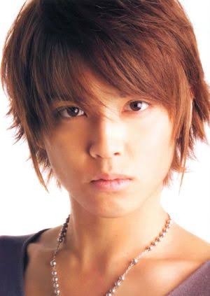 好みの男性の顔を貼っていくトピ