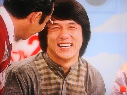 好みの男性の顔を貼っていくトピ